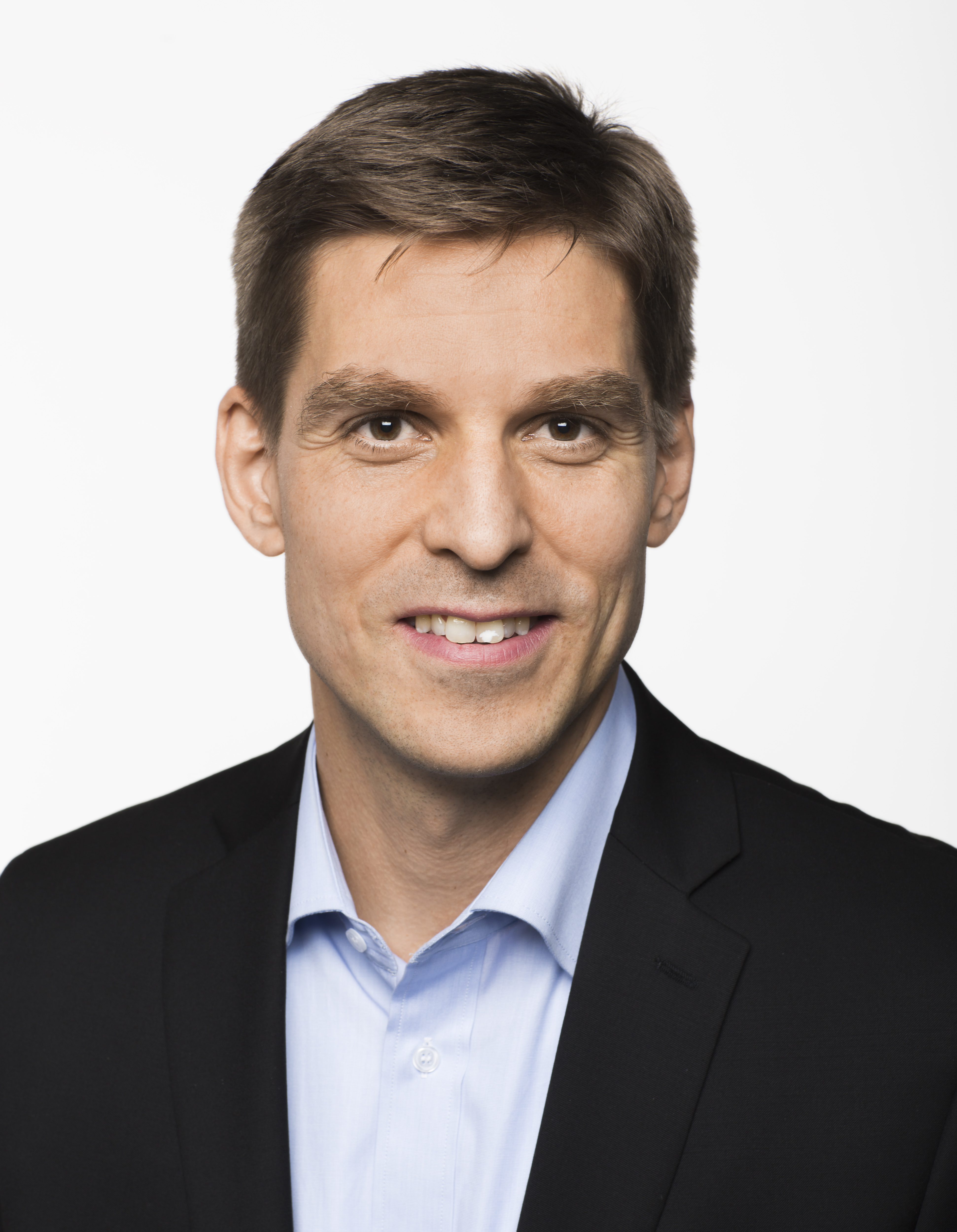 Erik Rylander