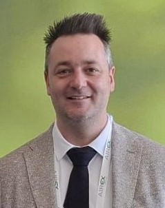 Fabien Mehu