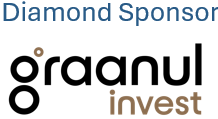 Final Diamond sponsor homepage