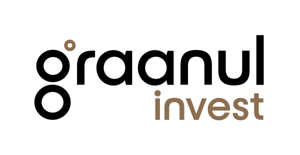 GRAANUL_invest_logo_rgb 20%