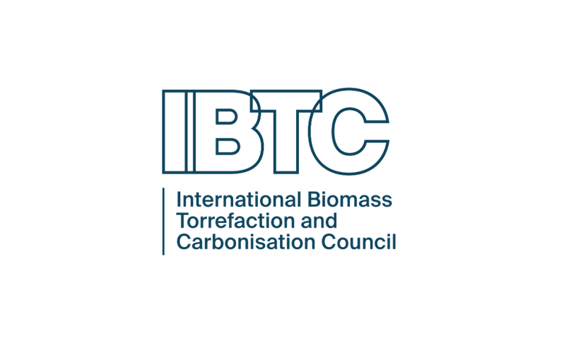 IBTC logo EBS