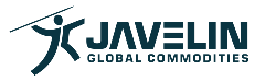 Javelin Global Commodities