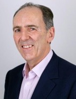 Jonathan Wood