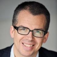Matt Booth