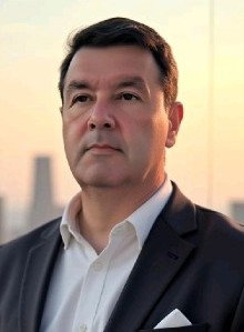 Pedro Melo