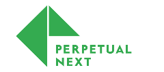 ppn_logo_rgb_green