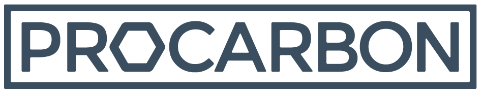 procarbon_logo_horizontal
