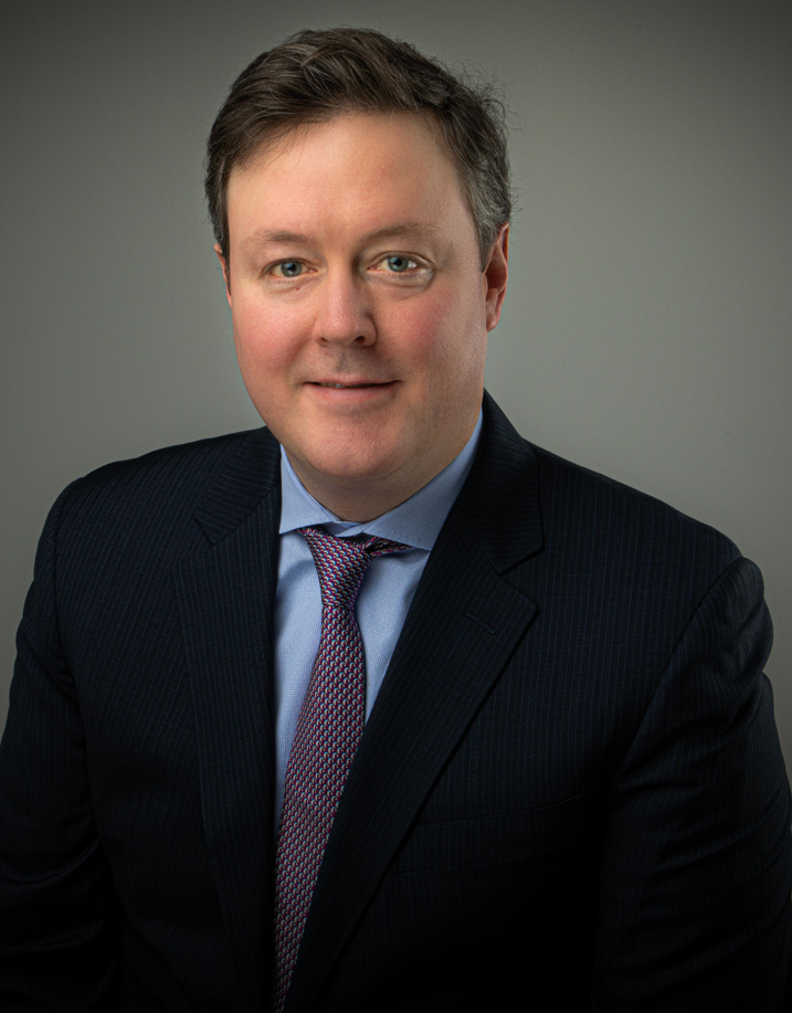 John-Paul Taylor 