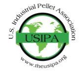 USIPA logo