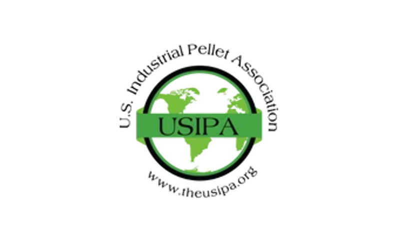USIPA promo logo 2