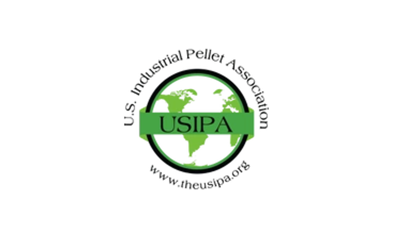 USIPA promo logo