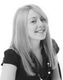 Fiona_McDermott_BW_130-165 Fiona_McDermott_BW_130-165