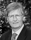 John_Bingham John_Bingham
