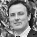 Oliver_Lansdell Oliver_Lansdell