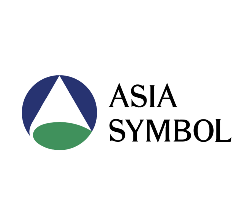 Asia  Symbol LOGO (002)