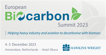 Biocarbon final logo