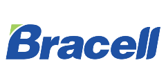 bracell_logo-2020