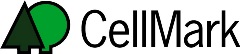 Cellmark