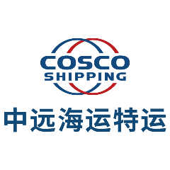 COSCO