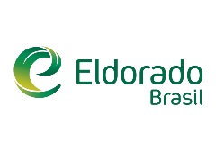 Eldorado