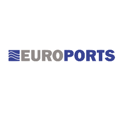 Euroports LOGO (002)