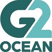 G2_Ocean_RGB_smaller