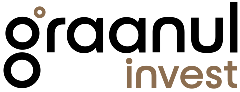 Graanul Invest