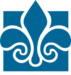 hawkins Wright logo_tpt_background