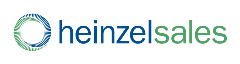 Heinzelsales Logo + circle RGB-01