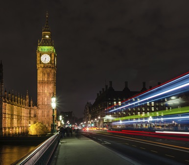 iStock_000059013658XLarge_London_BigBen_night