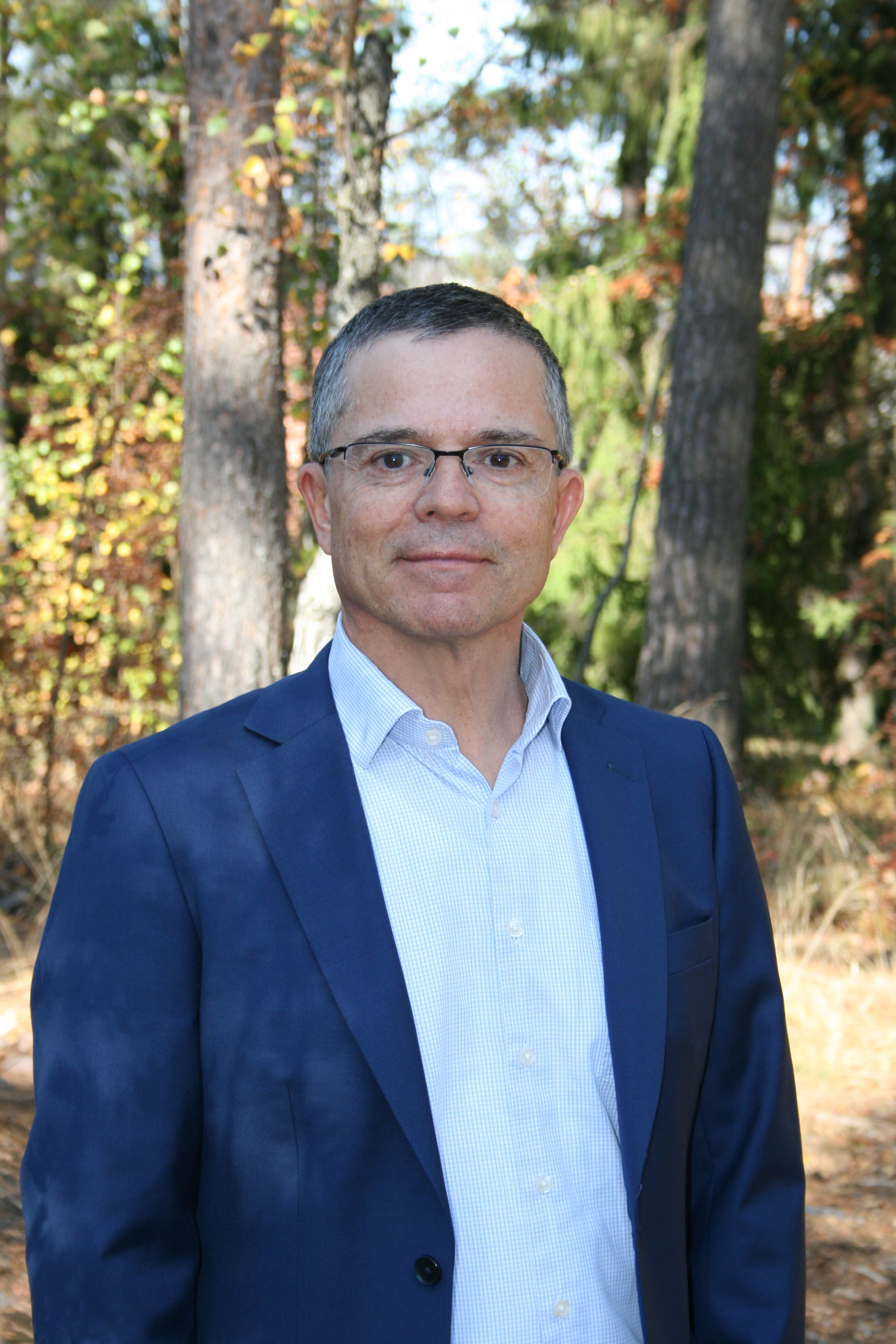 João Cordeiro