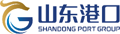 LOGO for SPG (Blue)