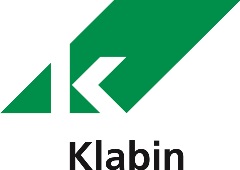 Logo_Klabin_alta