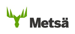 Metsa