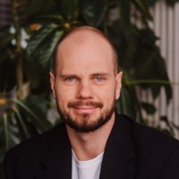 Mihkel Jugaste
