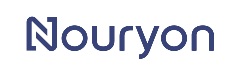 Nouryon_Logo_PMS