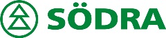 sodra_green