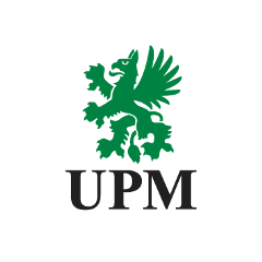 UPM_Company-Logo_RGB