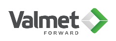 valmet_logo_slogan_RGB