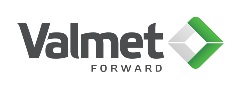 valmet_logo_slogan_RGB