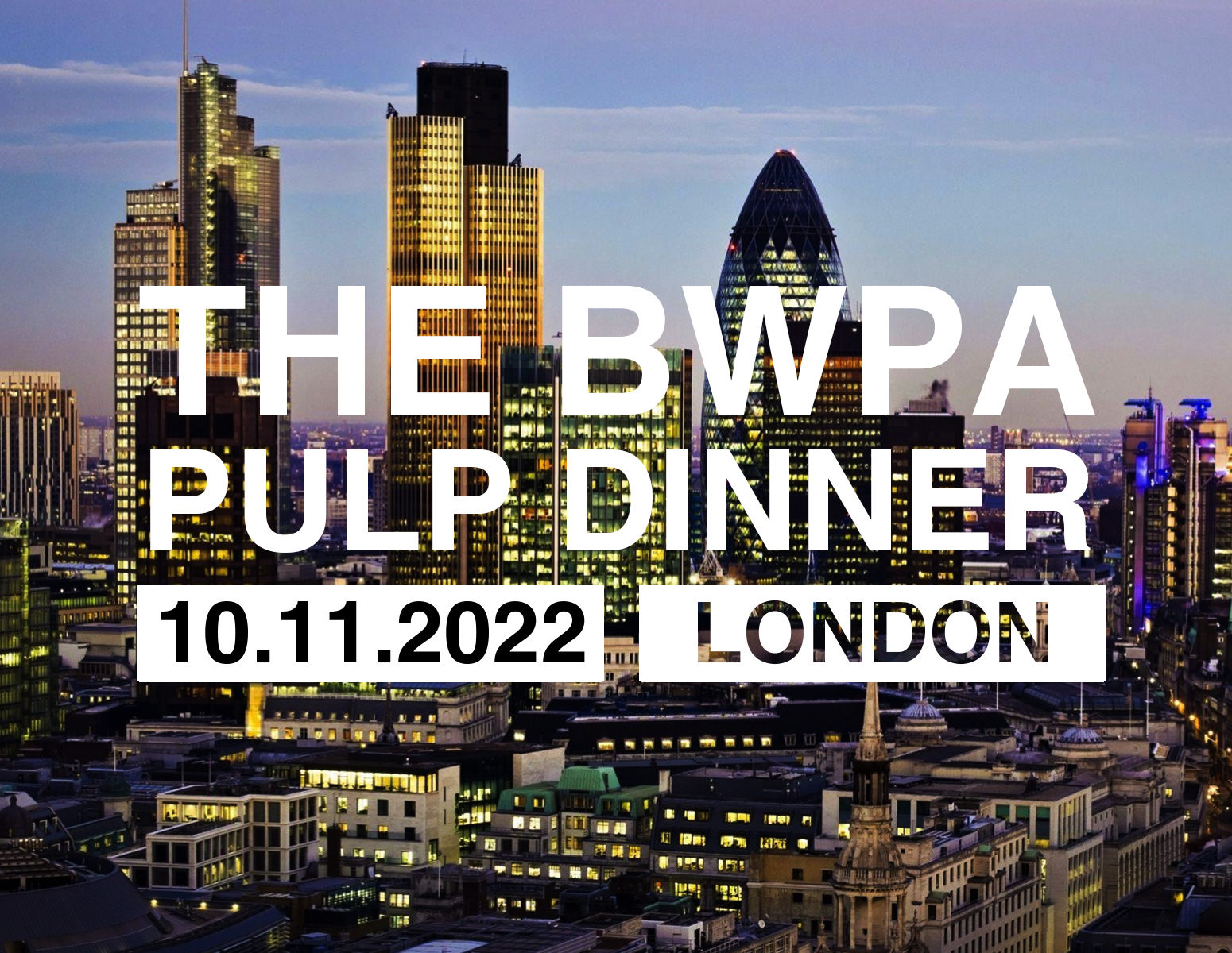 BWPA BANNER HIGH RES