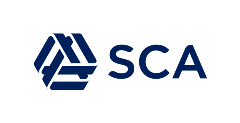 SCA