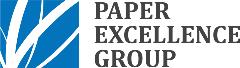 Paper Excellence Group Logo